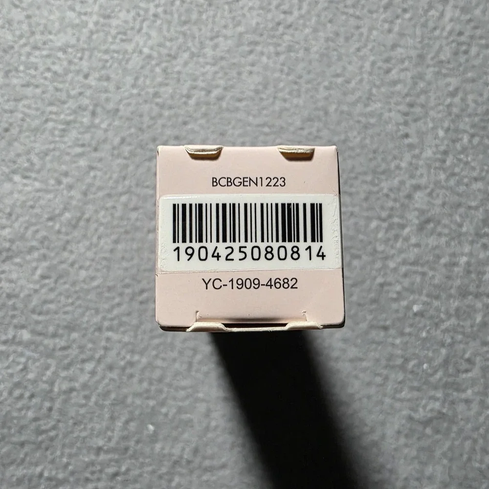 BCBGeneration cream multistick